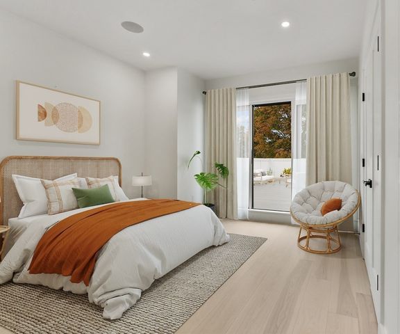327 Alewife Brook Pkwy B, Somerville, MA 02144