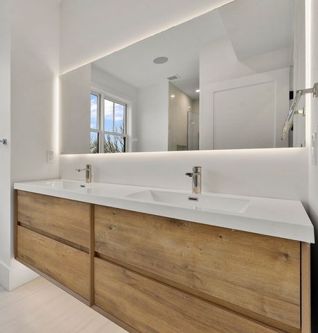 327 Alewife Brook Pkwy B, Somerville, MA 02144