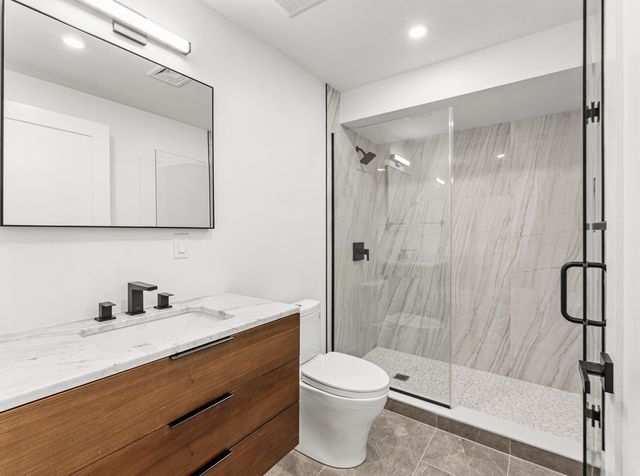 327 Alewife Brook Pkwy B, Somerville, MA 02144