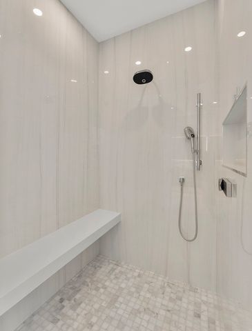 327 Alewife Brook Pkwy B, Somerville, MA 02144