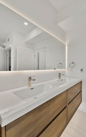 327 Alewife Brook Pkwy B, Somerville, MA 02144