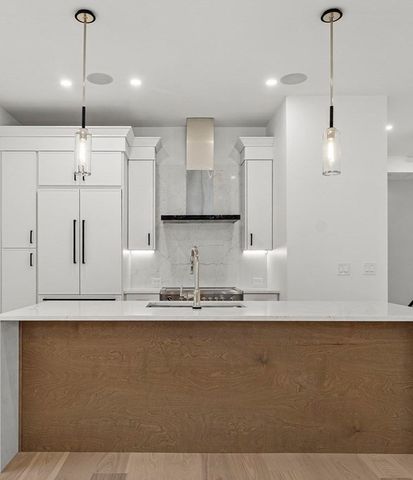 327 Alewife Brook Pkwy B, Somerville, MA 02144
