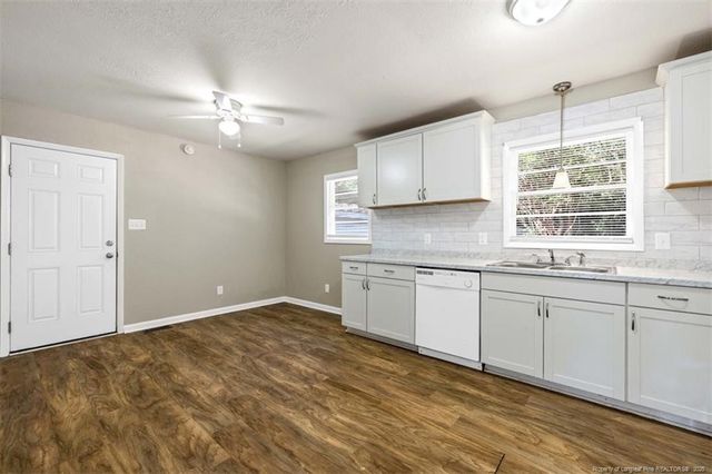 1846 Dewsberry Drive, Fayetteville, NC 28304