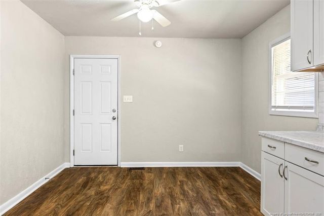 1846 Dewsberry Drive, Fayetteville, NC 28304