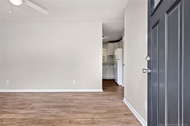 1846 Dewsberry Drive, Fayetteville, NC 28304