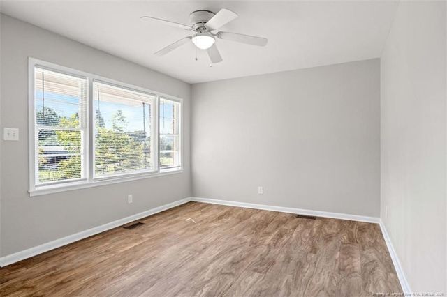 1846 Dewsberry Drive, Fayetteville, NC 28304