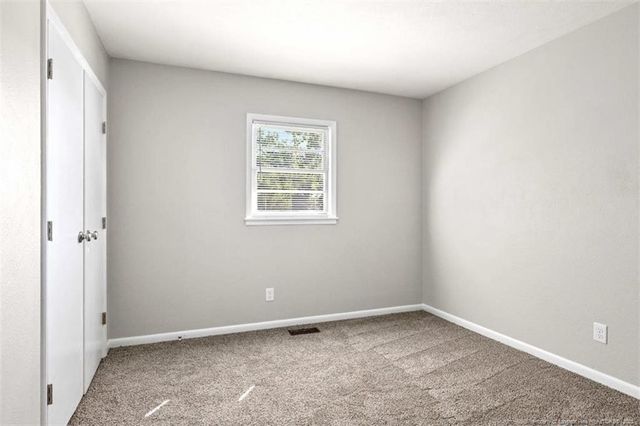 1846 Dewsberry Drive, Fayetteville, NC 28304