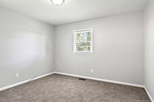 1846 Dewsberry Drive, Fayetteville, NC 28304