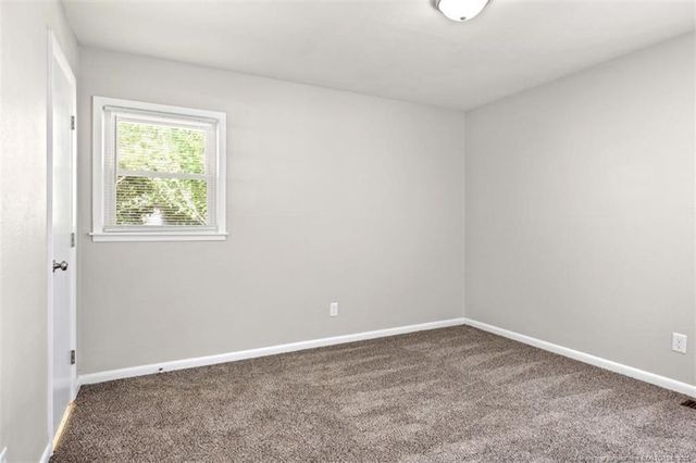 1846 Dewsberry Drive, Fayetteville, NC 28304
