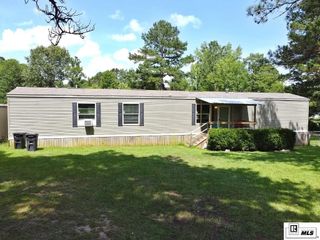243 REBECCA DRIVE, West Monroe, LA 71292