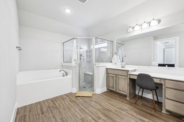 800 Majors Road, Van Alstyne, TX 75495