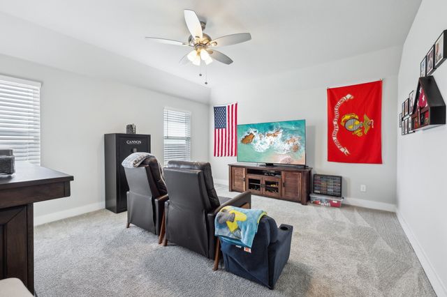 800 Majors Road, Van Alstyne, TX 75495