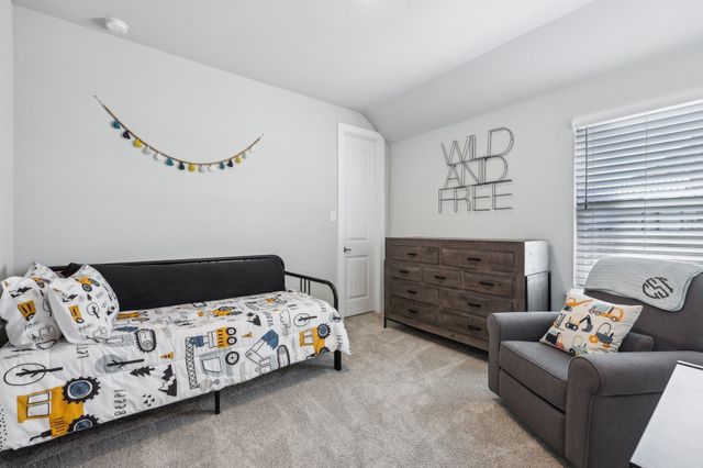 800 Majors Road, Van Alstyne, TX 75495