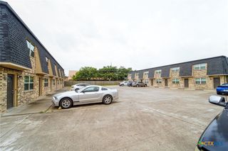 2112 E Airline Road, Victoria, TX 77901