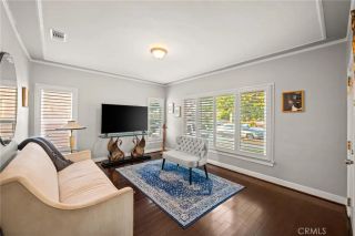 3441 Virginia Road, Los Angeles, CA 90016