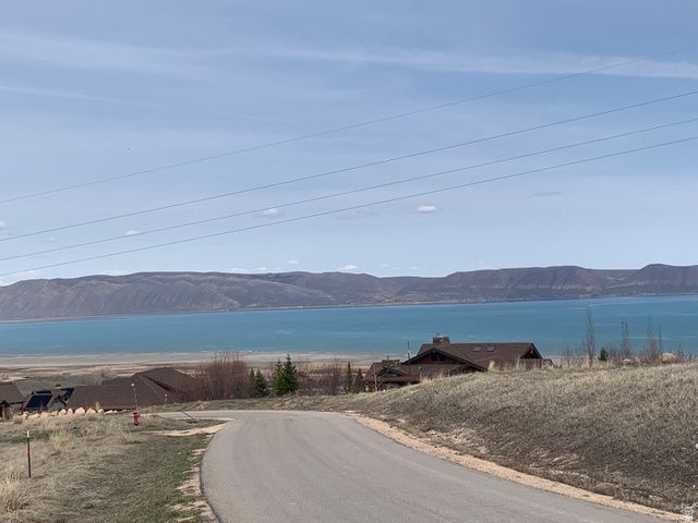 1030 Reserve Dr Unit 229, Fish Haven, ID 83287