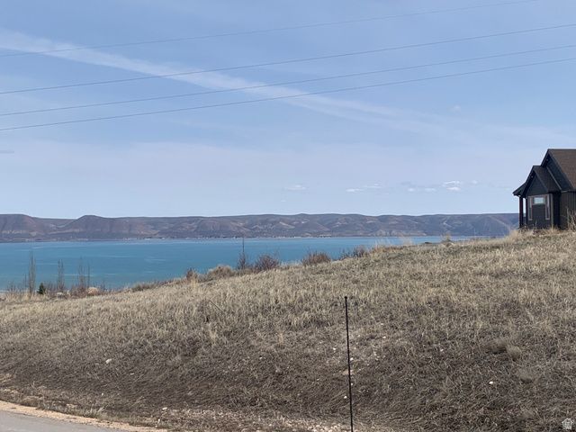 1030 Reserve Dr Unit 229, Fish Haven, ID 83287