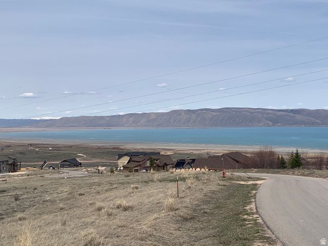 1030 Reserve Dr Unit 229, Fish Haven, ID 83287