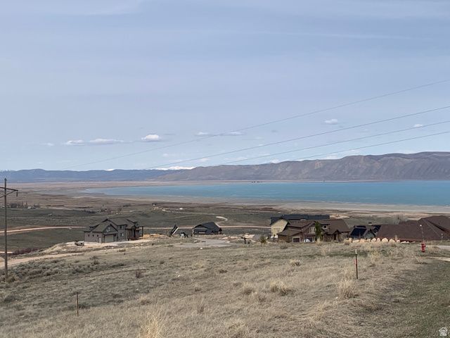 1030 Reserve Dr Unit 229, Fish Haven, ID 83287