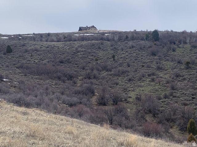 1030 Reserve Dr Unit 229, Fish Haven, ID 83287