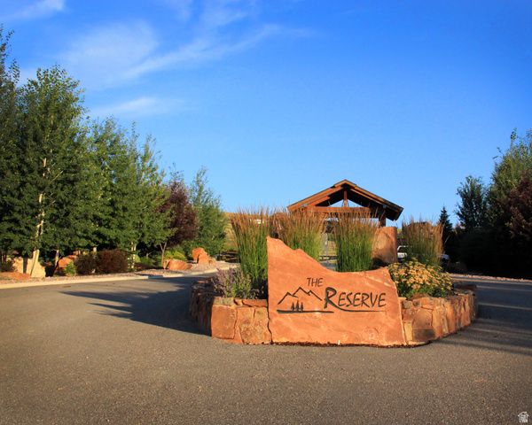 1030 Reserve Dr Unit 229, Fish Haven, ID 83287