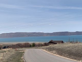 1030 Reserve Dr Unit 229, Fish Haven, ID 83287