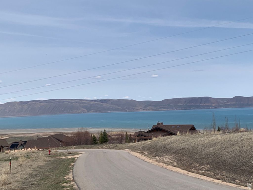 1030 Reserve Dr Unit 229, Fish Haven, ID 83287