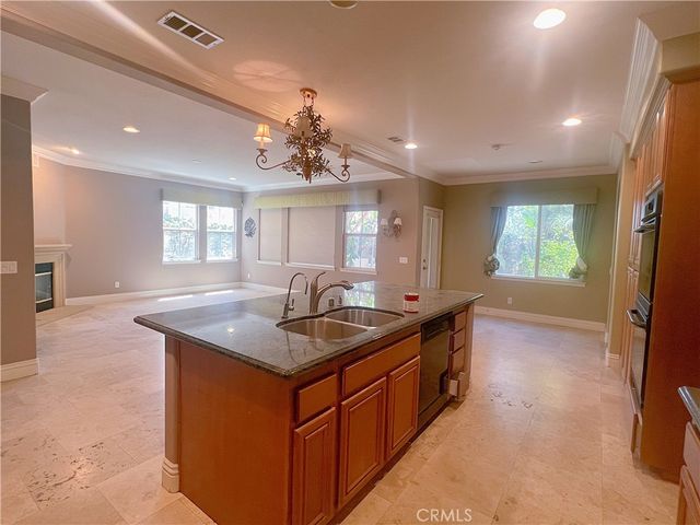 12583 Vintner Drive, Rancho Cucamonga, CA 91739