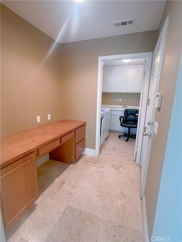 12583 Vintner Drive, Rancho Cucamonga, CA 91739