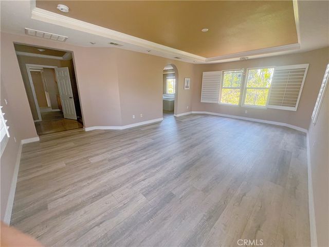 12583 Vintner Drive, Rancho Cucamonga, CA 91739
