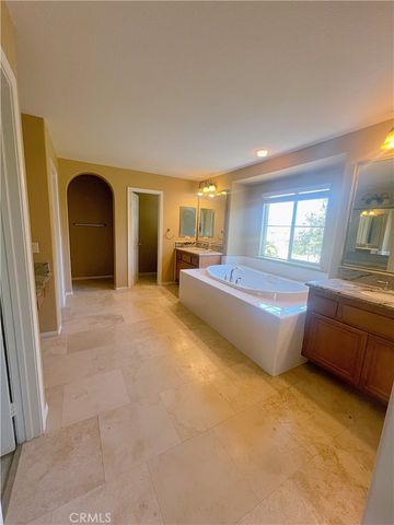 12583 Vintner Drive, Rancho Cucamonga, CA 91739