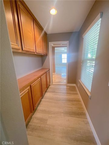 12583 Vintner Drive, Rancho Cucamonga, CA 91739
