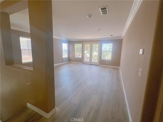 12583 Vintner Drive, Rancho Cucamonga, CA 91739
