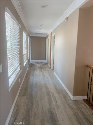 12583 Vintner Drive, Rancho Cucamonga, CA 91739