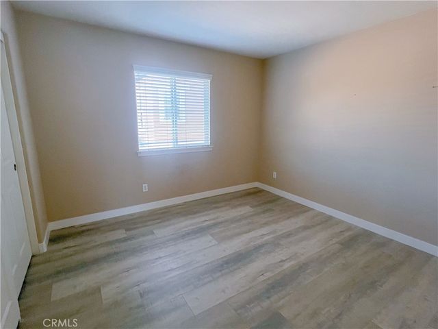12583 Vintner Drive, Rancho Cucamonga, CA 91739