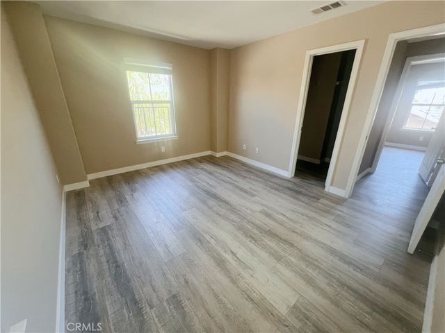 12583 Vintner Drive, Rancho Cucamonga, CA 91739