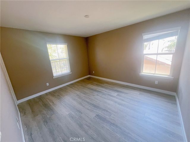 12583 Vintner Drive, Rancho Cucamonga, CA 91739