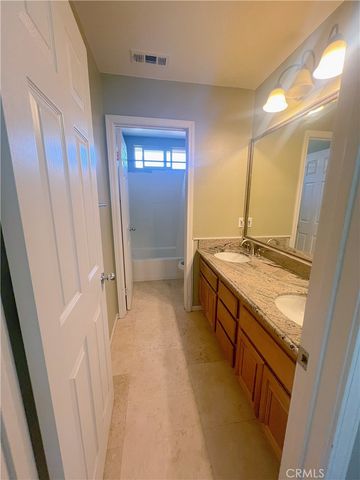 12583 Vintner Drive, Rancho Cucamonga, CA 91739