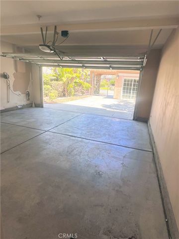 12583 Vintner Drive, Rancho Cucamonga, CA 91739