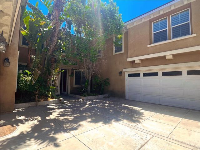12583 Vintner Drive, Rancho Cucamonga, CA 91739