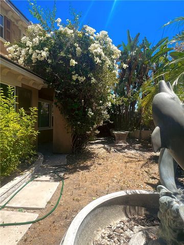 12583 Vintner Drive, Rancho Cucamonga, CA 91739