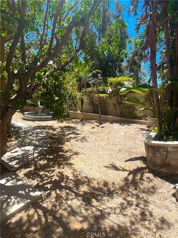 12583 Vintner Drive, Rancho Cucamonga, CA 91739