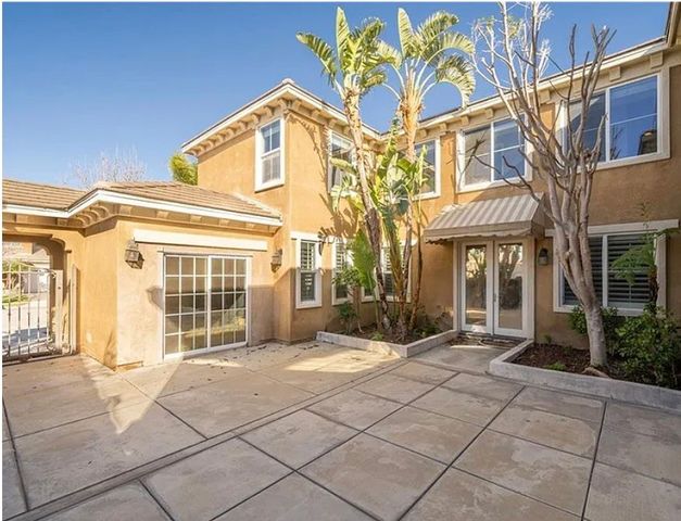12583 Vintner Drive, Rancho Cucamonga, CA 91739