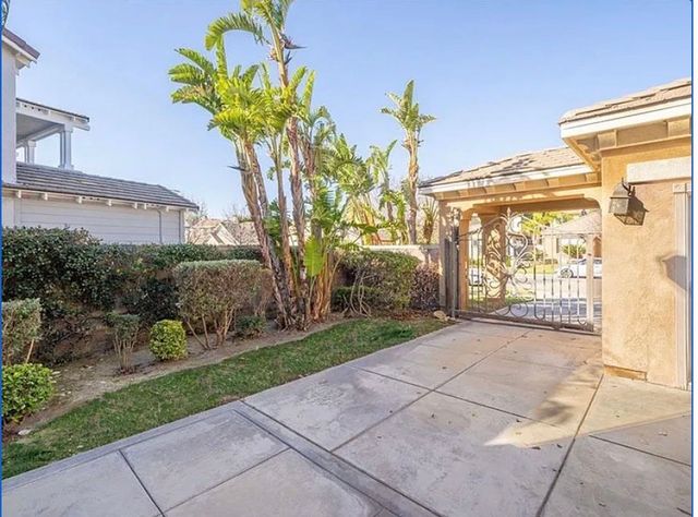 12583 Vintner Drive, Rancho Cucamonga, CA 91739