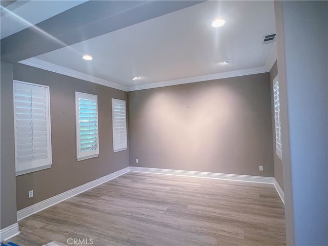 12583 Vintner Drive, Rancho Cucamonga, CA 91739