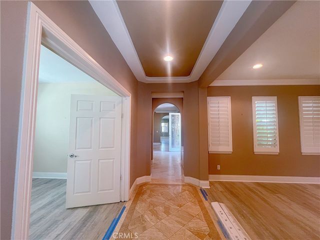 12583 Vintner Drive, Rancho Cucamonga, CA 91739