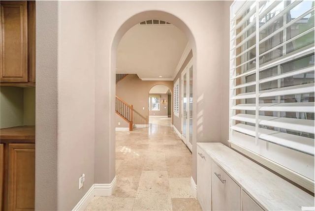 12583 Vintner Drive, Rancho Cucamonga, CA 91739