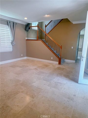 12583 Vintner Drive, Rancho Cucamonga, CA 91739