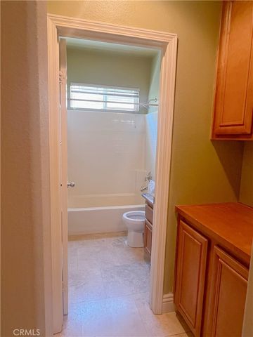 12583 Vintner Drive, Rancho Cucamonga, CA 91739