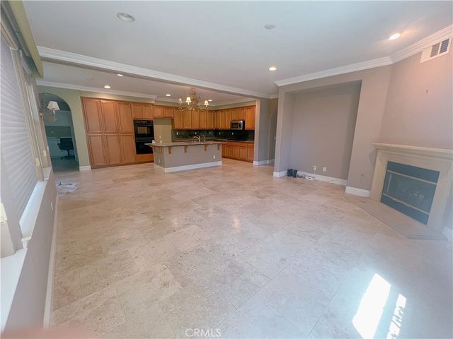 12583 Vintner Drive, Rancho Cucamonga, CA 91739